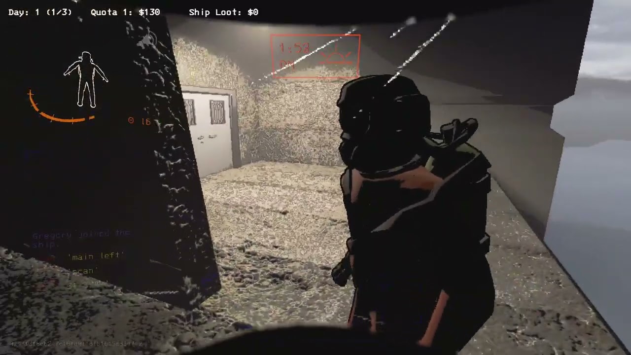 Titan only gaming [VOD]