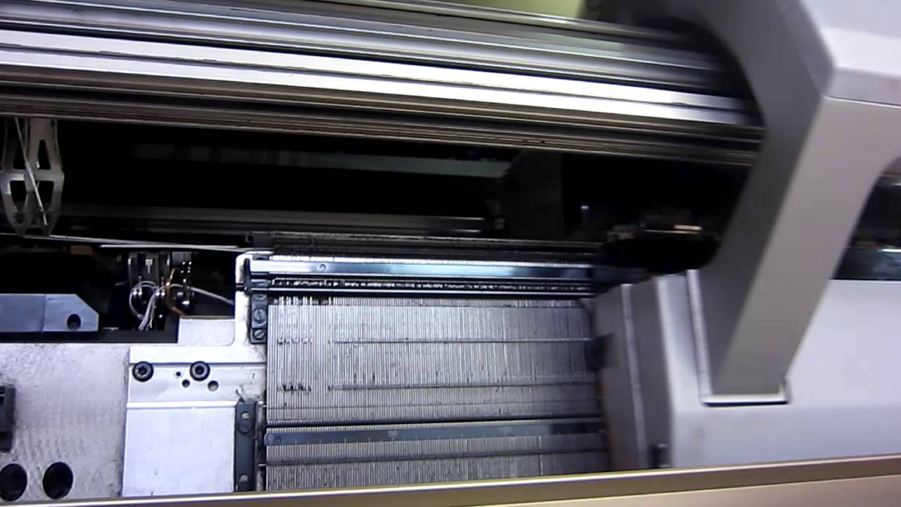 Knitting machine Shima Seiki New SES 183 SWG 14 gg for sale б/у вязальная машина