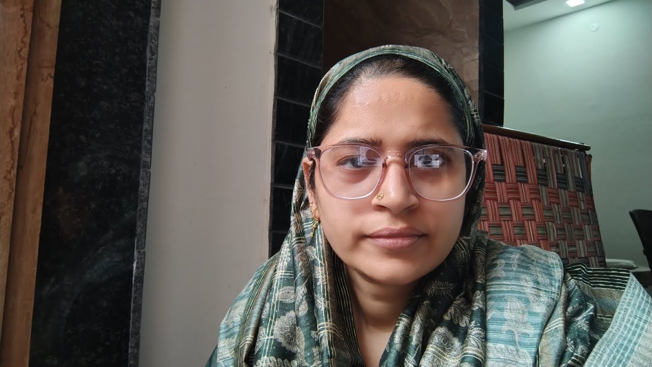 Ramadan 🤲 busy day routine |  farha Vlog 