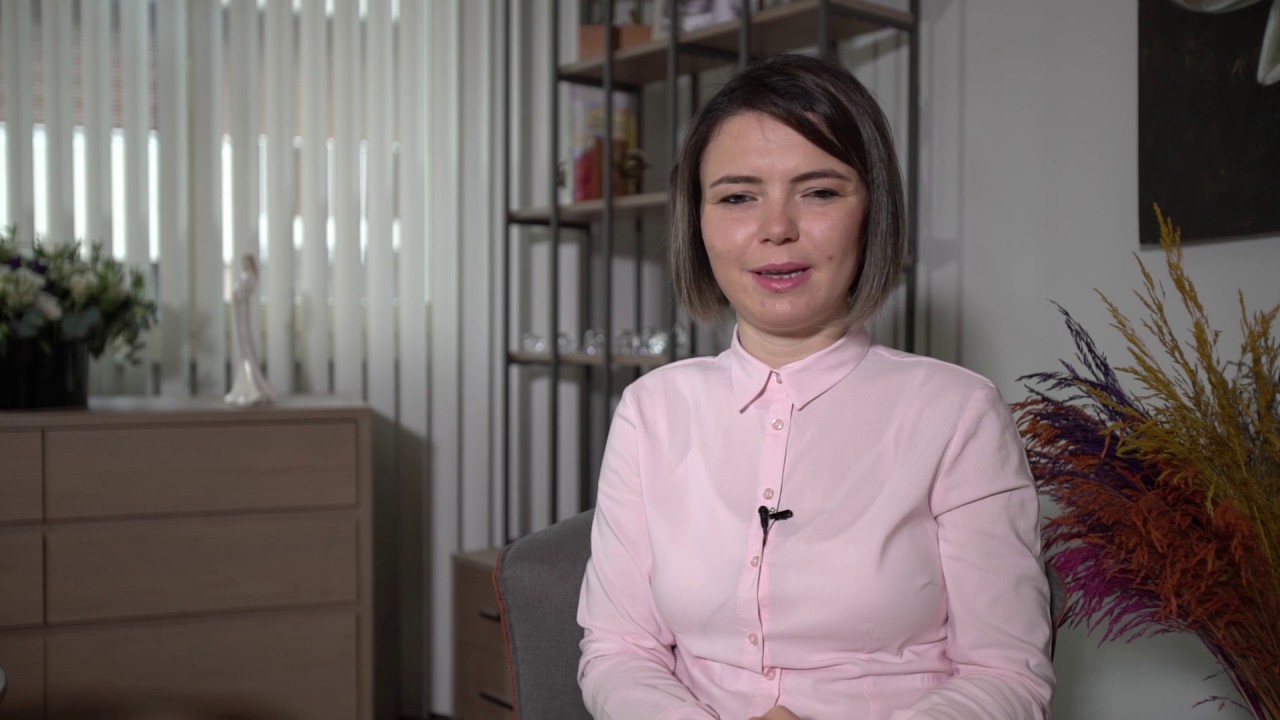 Hamilelikte 14. Hafta / Hamilelik Akademisi