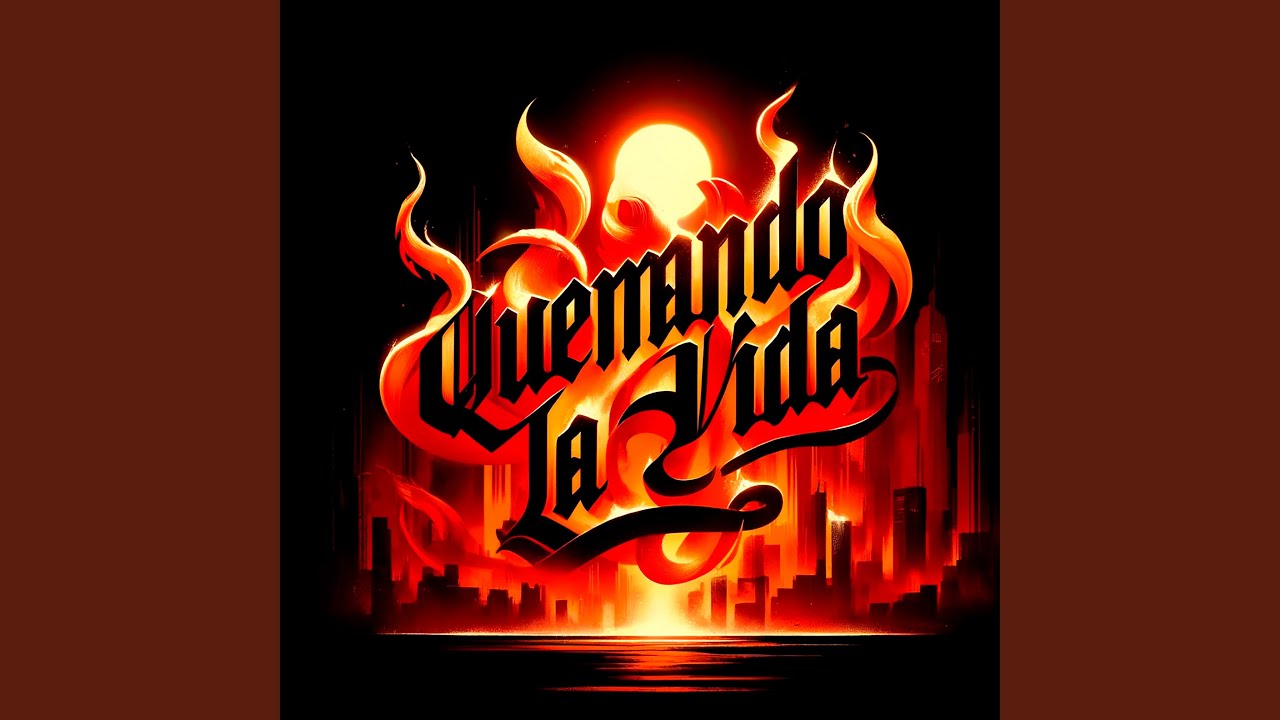 Respirando