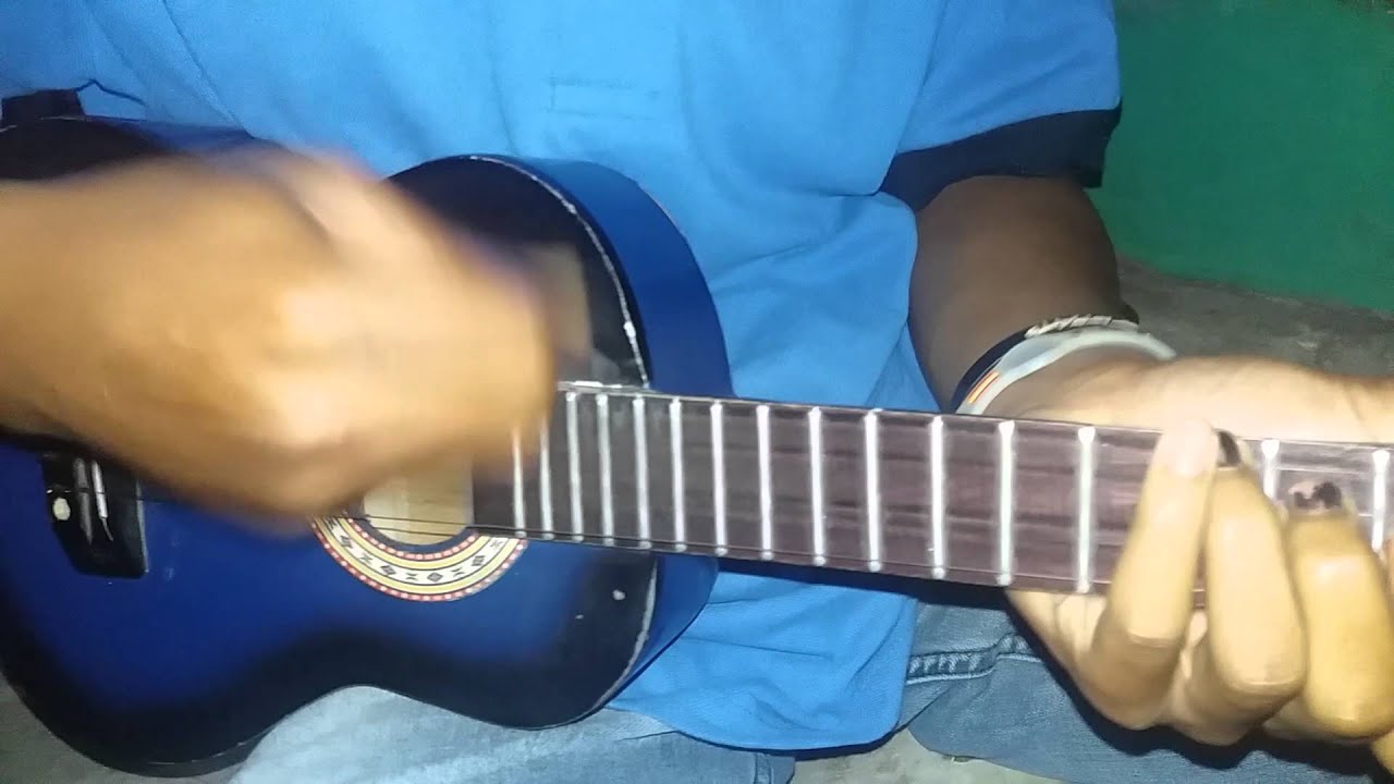 Gmk #063 samarinda part 06