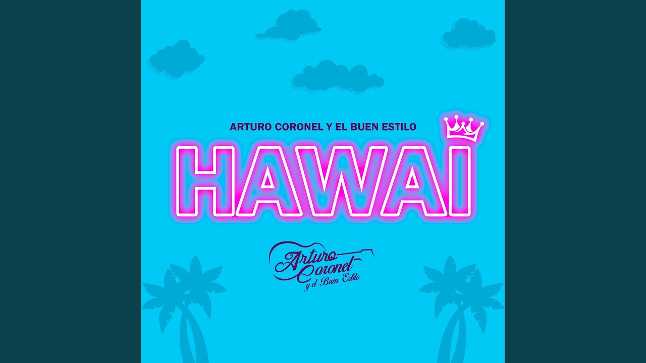 Hawai