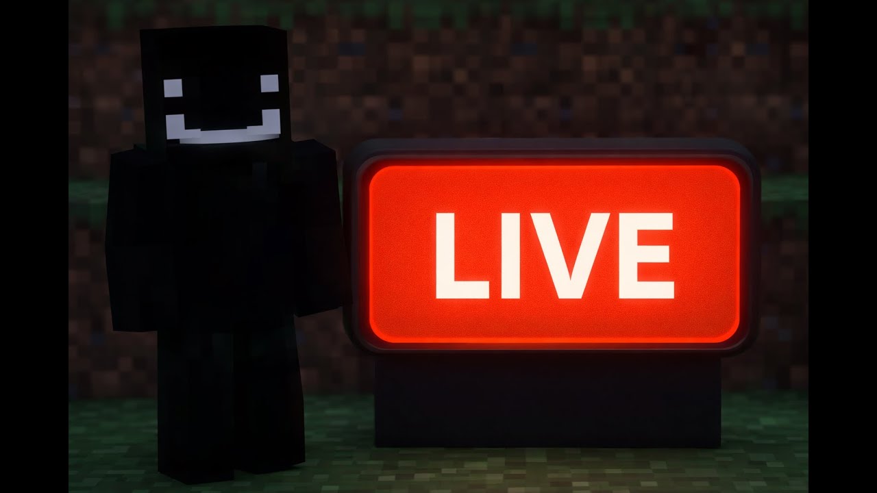 donutsmp live stream 250k per base 60mill loot drop at 11 viewer