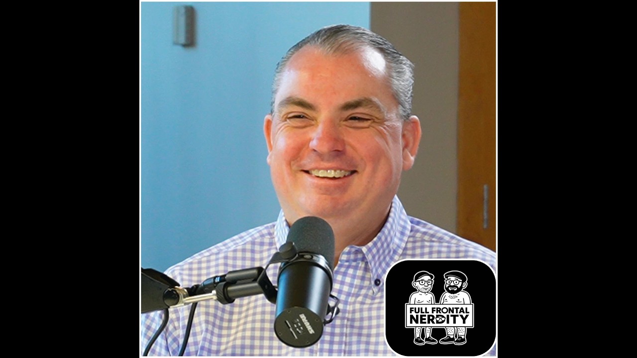 FFN Episode 10: FM Eats & PPB Rick Gion!