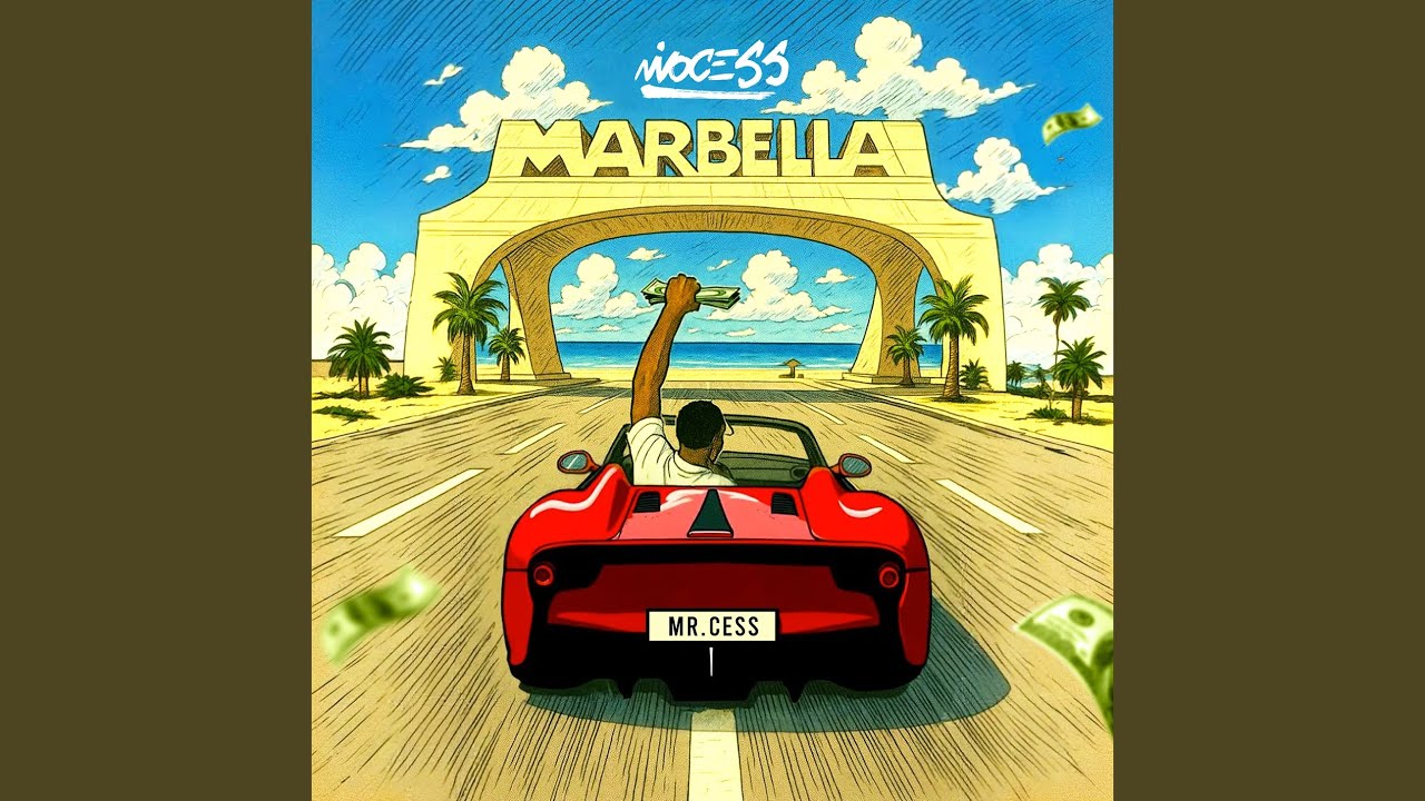 MARBELLA
