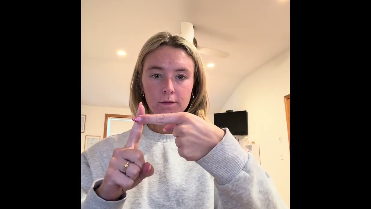 Expressive Video 3
