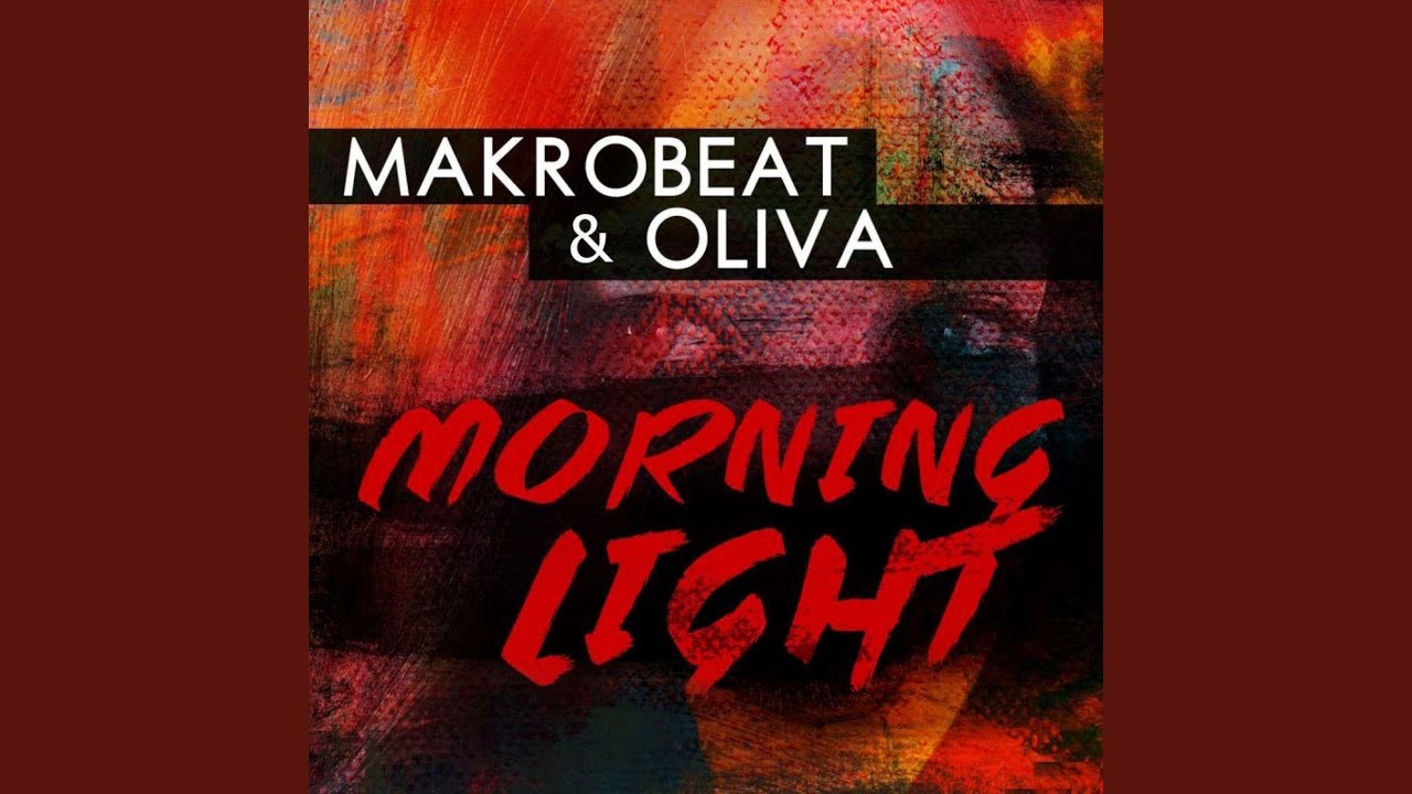 Morning Light
