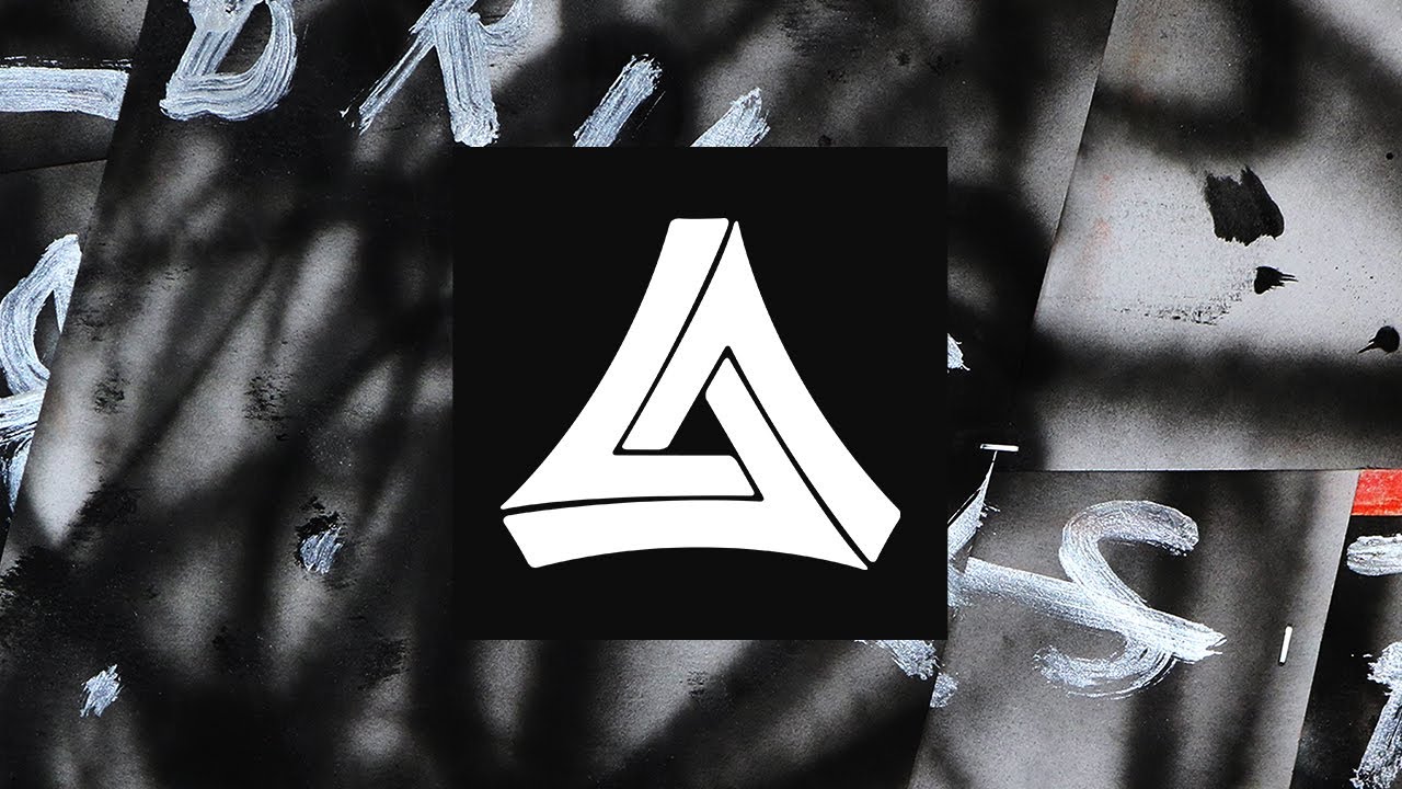NGHTMRE & Grabbitz - Bruises