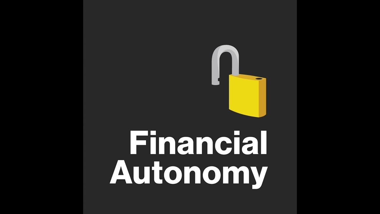 The Most Important Concept in Finance to Understand