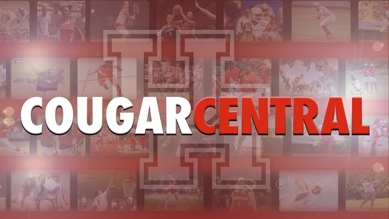 Cougar Central Ep 03 Sp 26