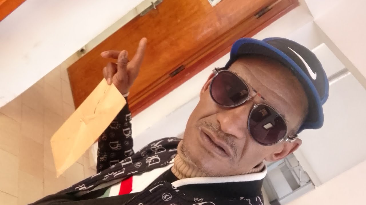 عاجل