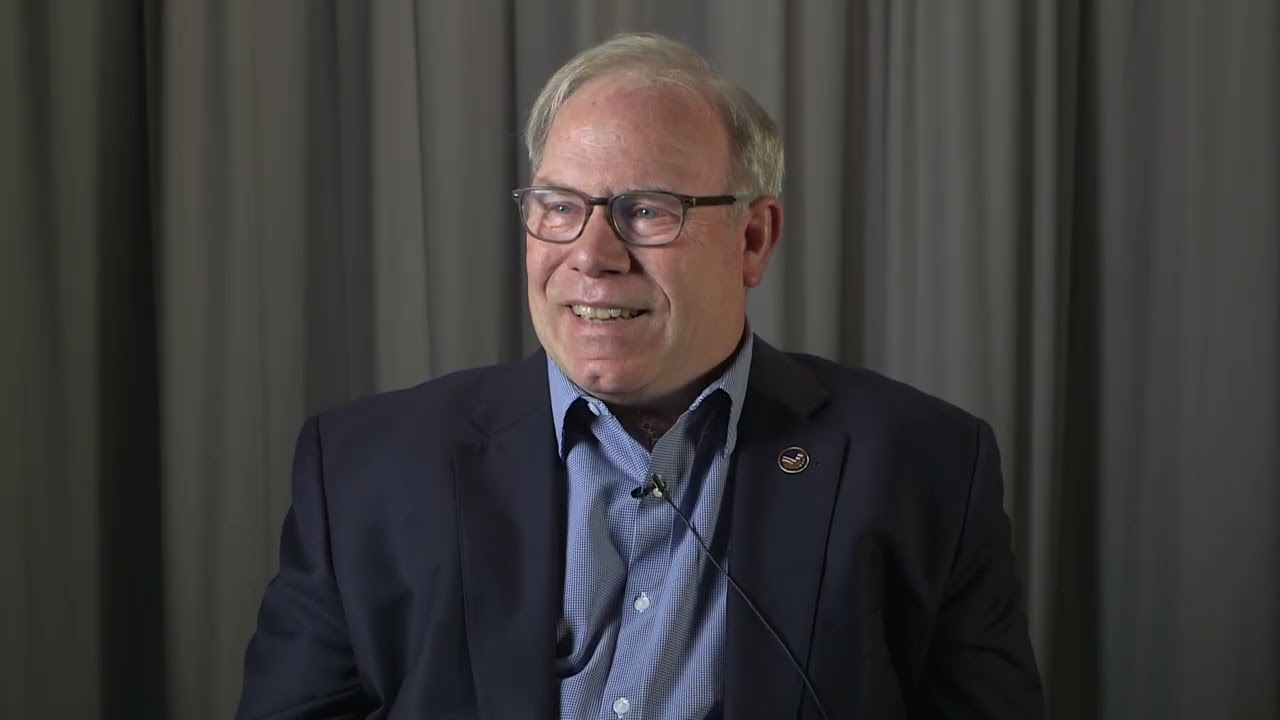 James M. 
