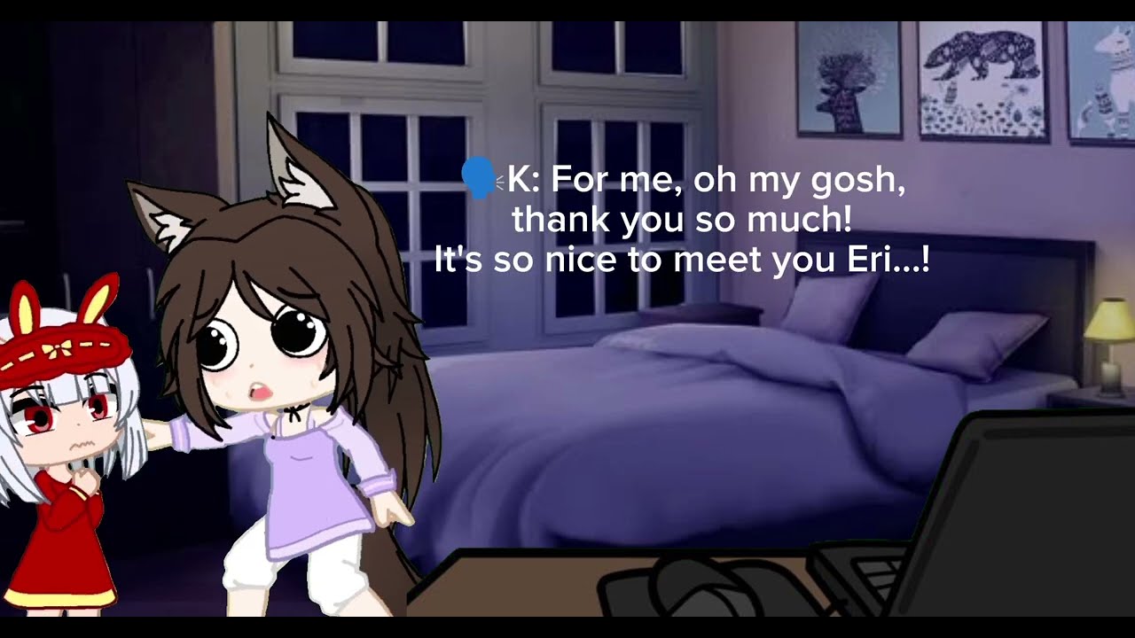 Ch 3: 