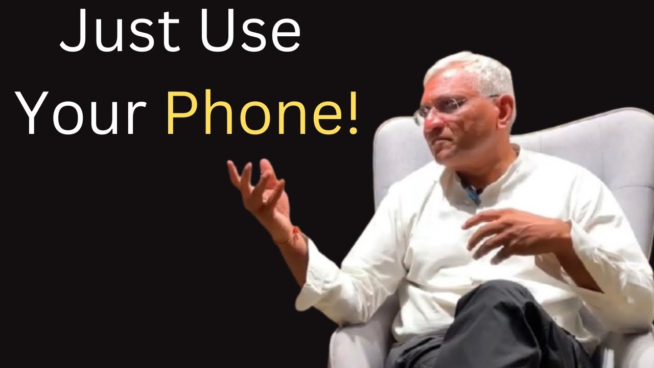 I have noticed content created on mobile phones works better than proffetional cameras for a reason 