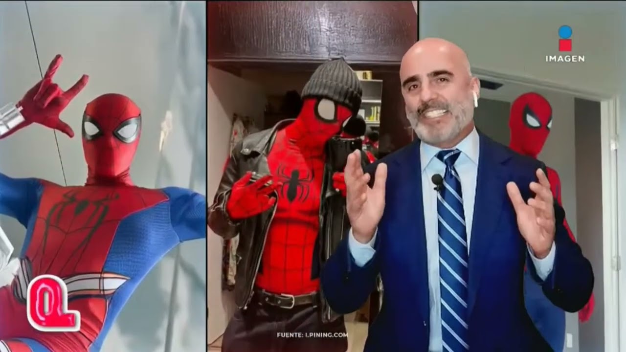 Que importa  2026 01 21