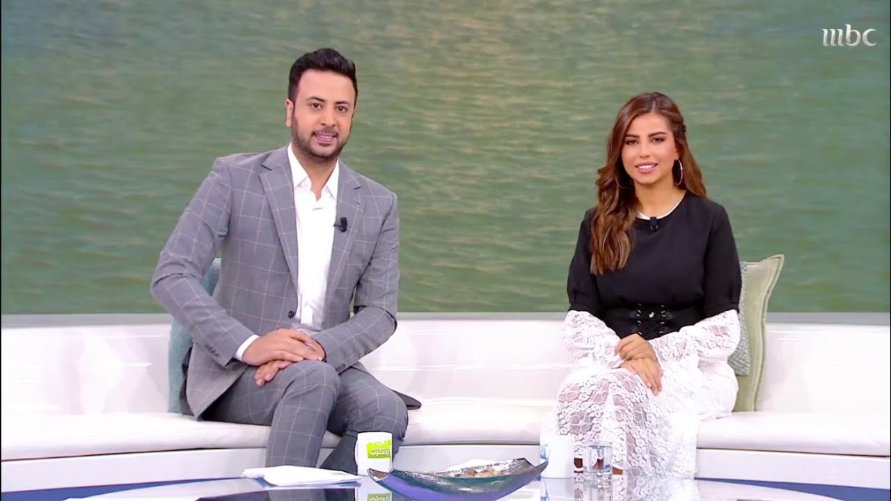 تعرف على أضرار البلاستيك الذي تستخدمه يوميا .. وعلى البدائل؟ ..