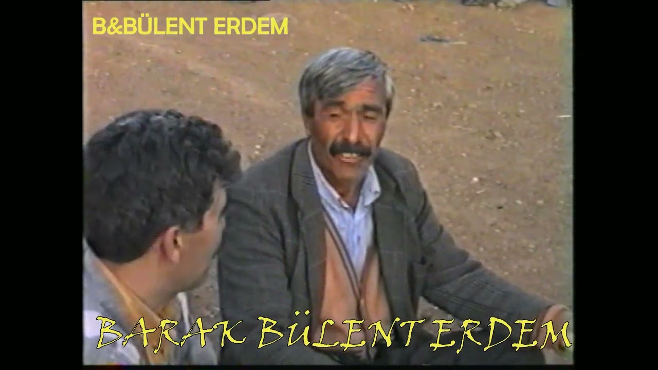 DAVUL ZURNALI BARAK DÜĞÜNÜ VE YUMMA TÜRKÜSÜ HAPSELİ MEMİCO