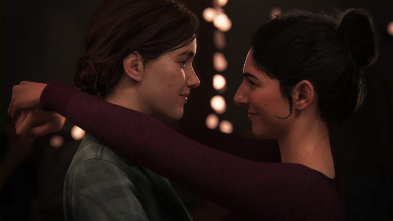 1 Hour Loop - Ecstacy Song by Crooked Still (Instrumental) from TLOU 2
