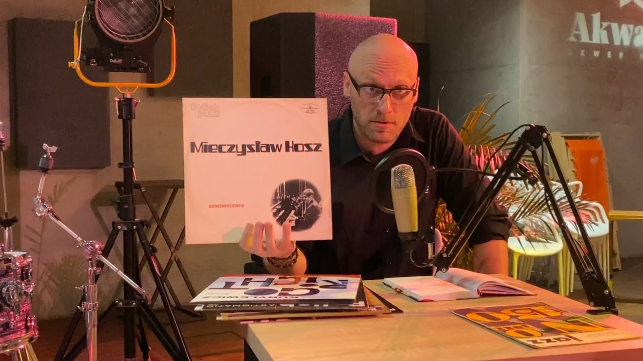 Historia Polskiej Popkultury: odc. 3 