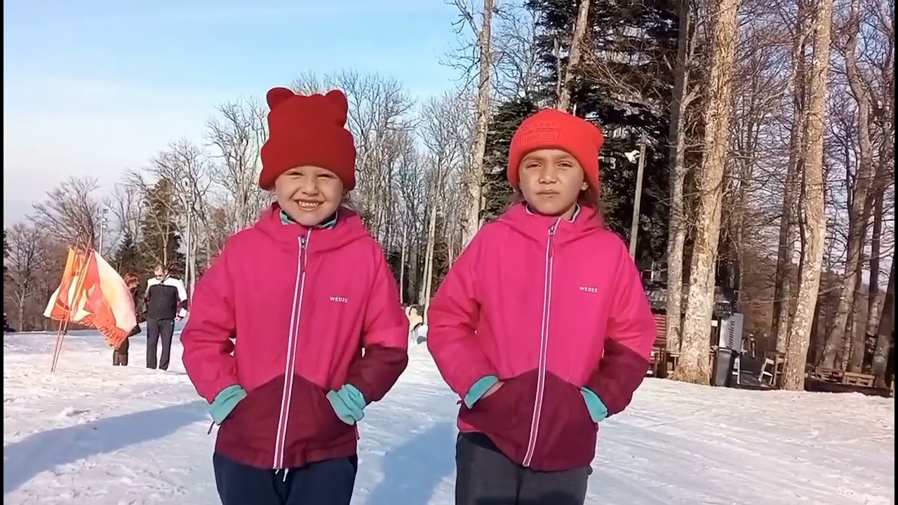 croacia para niños