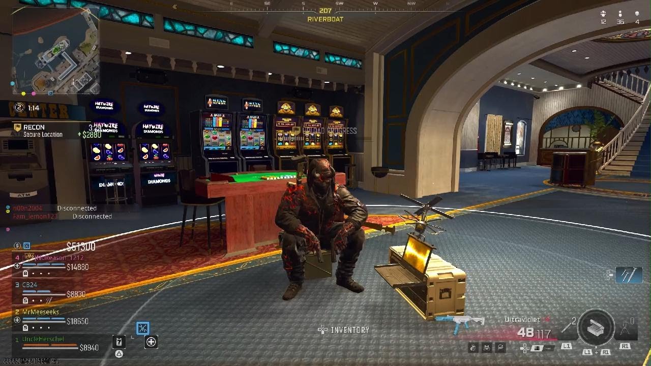 Call of Duty_20260128180913