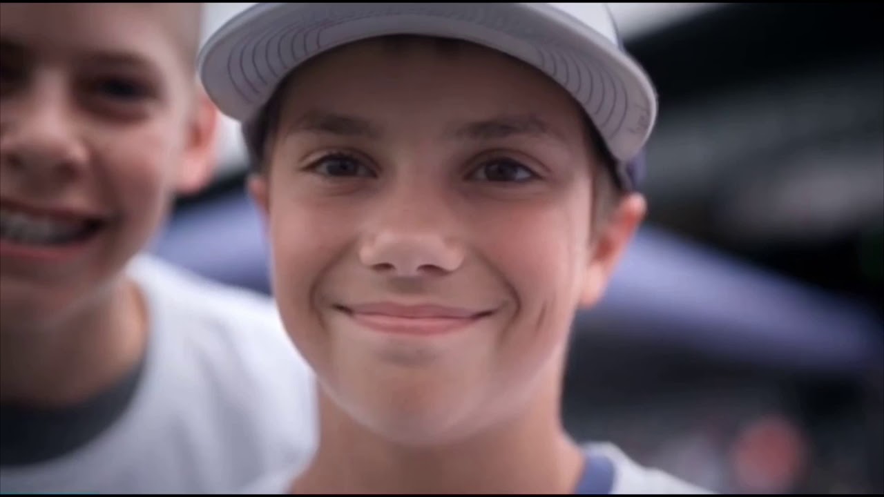 JDRF Lakeland 2019 Promo Video