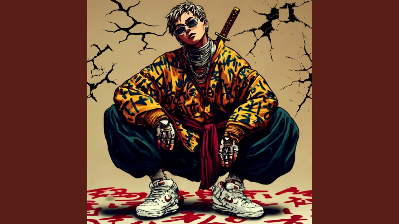 Street Warfare