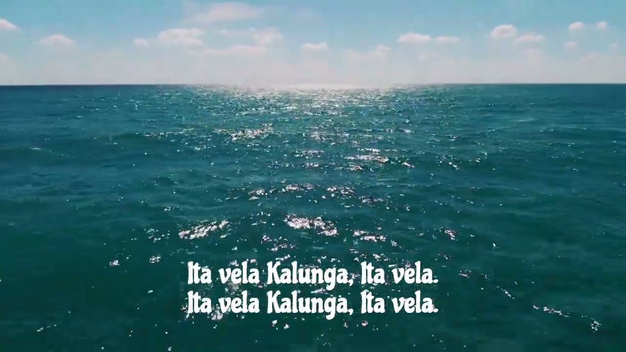 Ekulilo lya longwa, Ekulilo