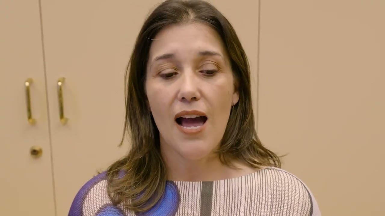 Camila Ronderos on the future of social prescribing in the U.S.