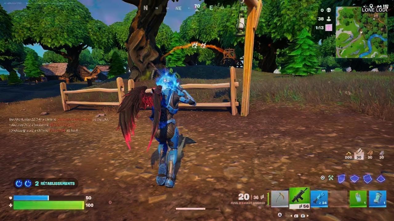 Fortnite_20260128121234