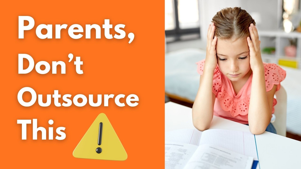 Why Schools Alone Can’t Fix Reading