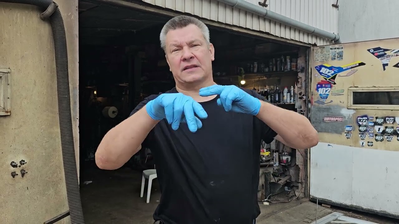JA MAKSĀ LIELU ALGU, TAD KASJAKU NAV!