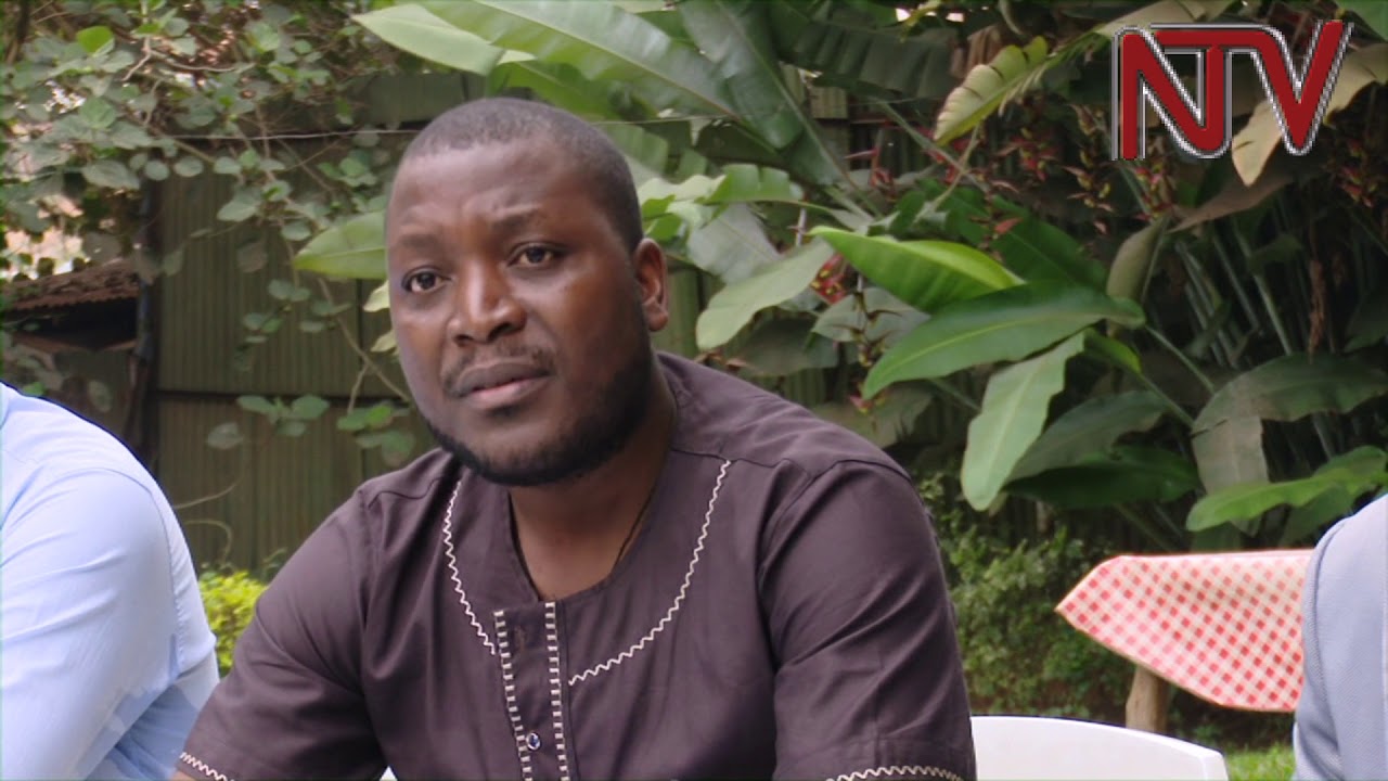 Andrew Kayirra's son to revive father's Uganda Freedom Movement