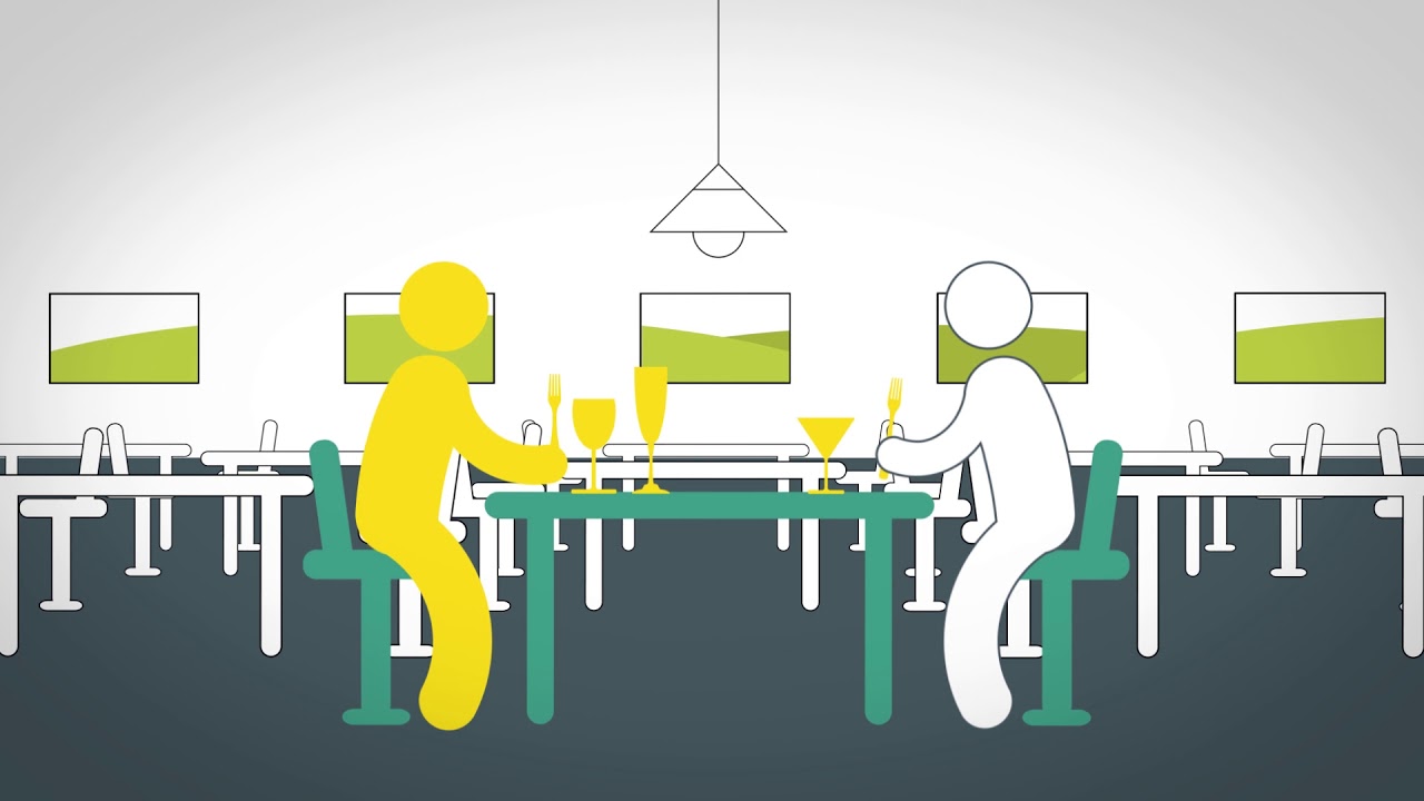 phs Group are the leading hygiene services provider in the UK