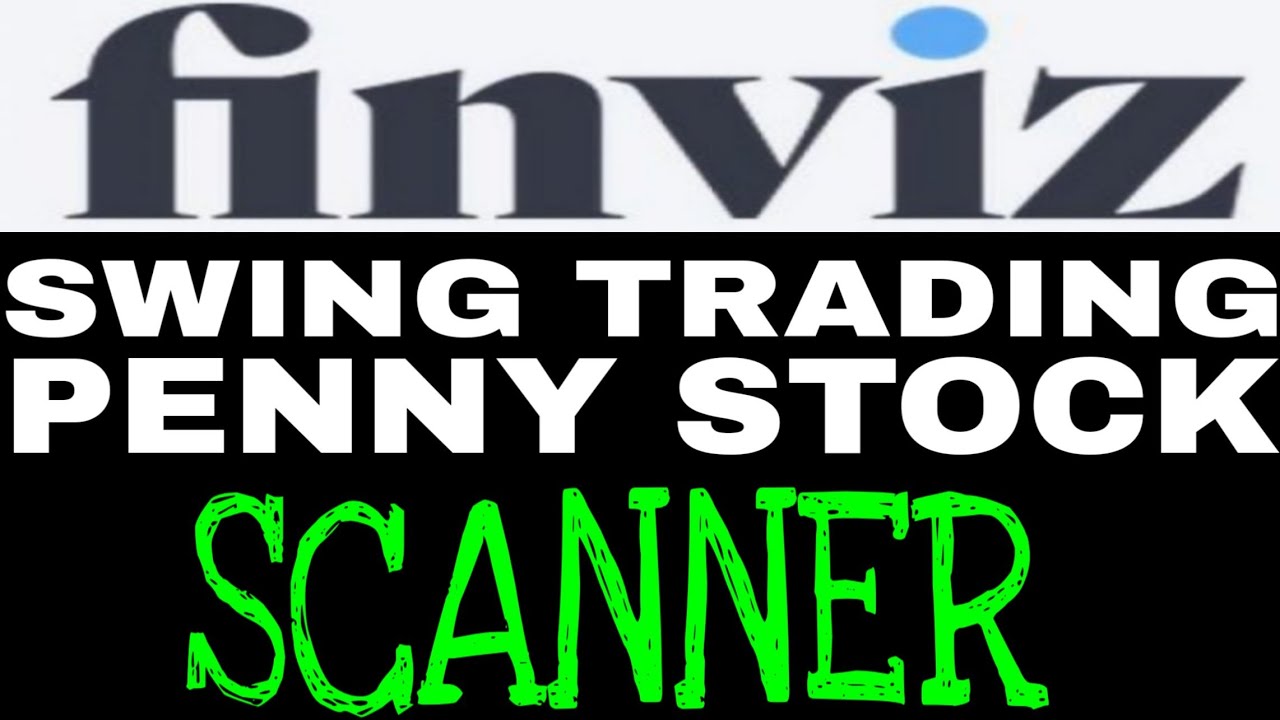 Как найти дешевые акции за 5 минут | FINVIZ 2019