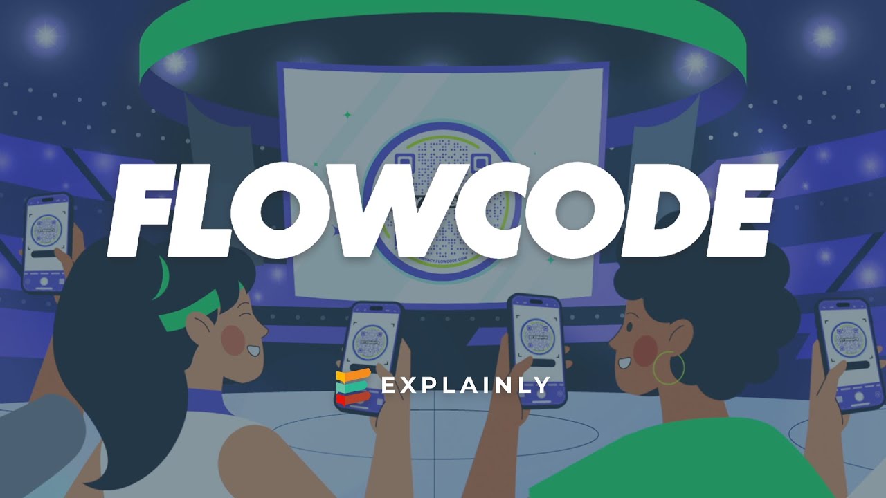 Flowcode
