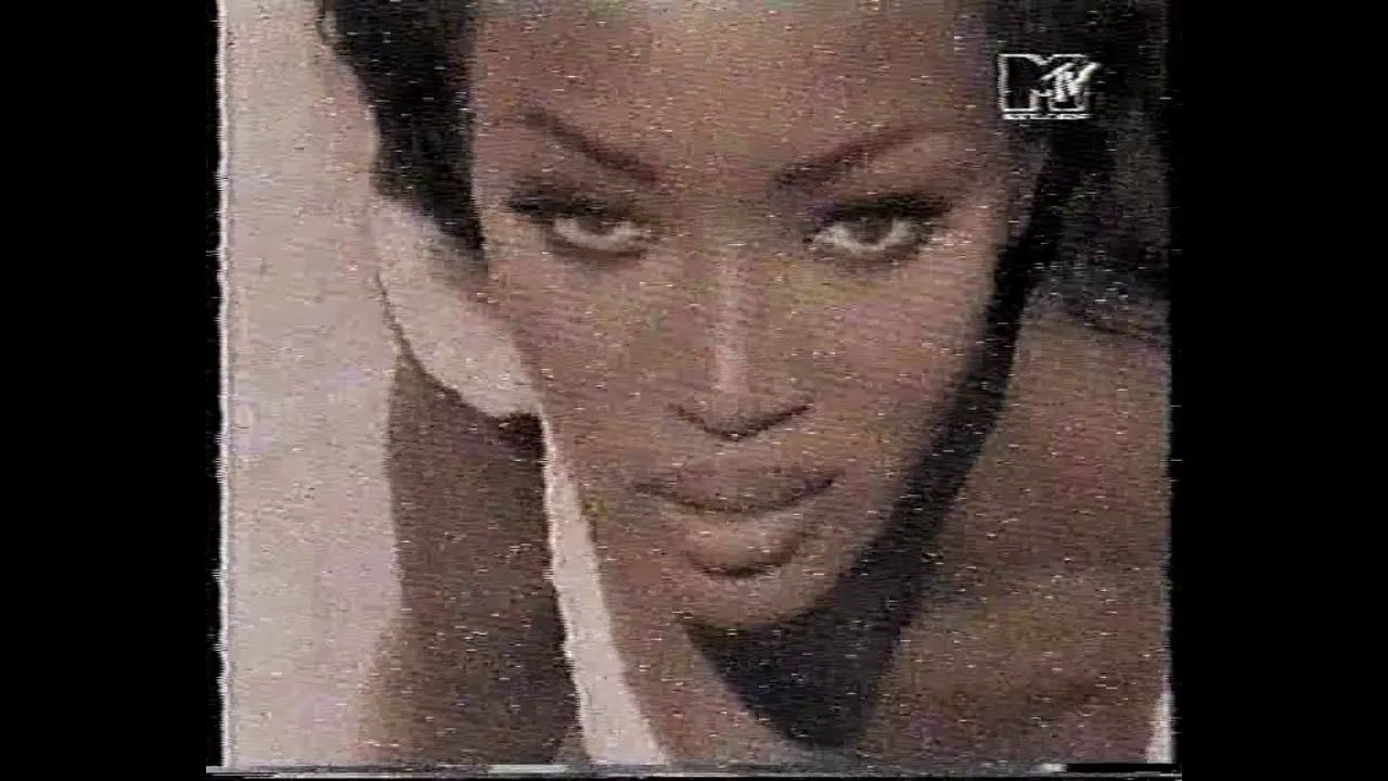 Michael Jackson-  In the closet (club mix)