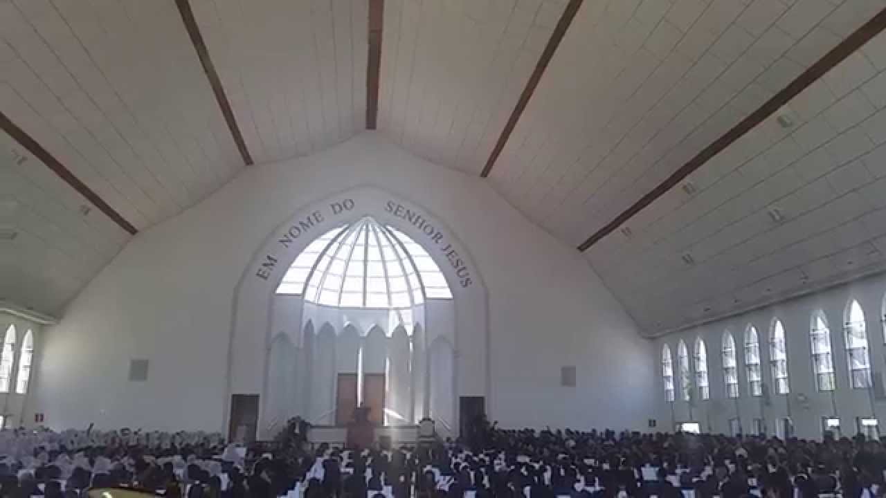 Ensaio Regional 12/10/2014 Cabreuva Bomfim Hino 193