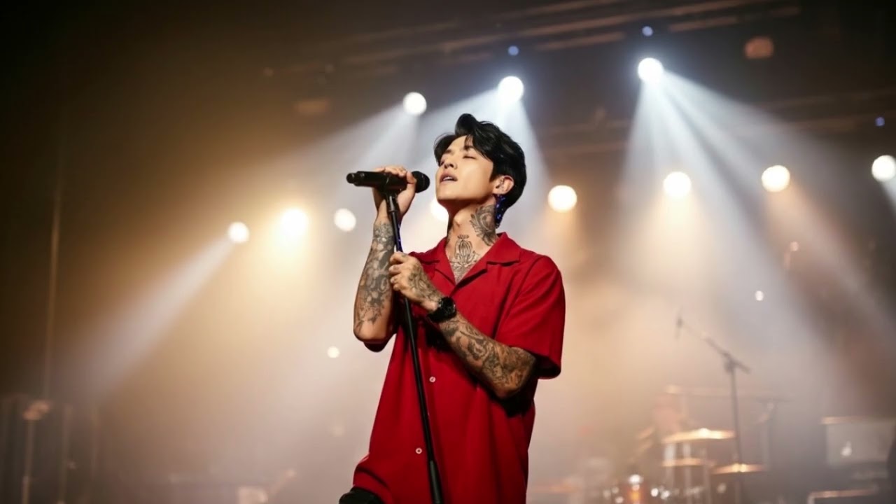 Senhor, eu não quero mais brigar com a verdade | Louvor | Gospel | Música cristã