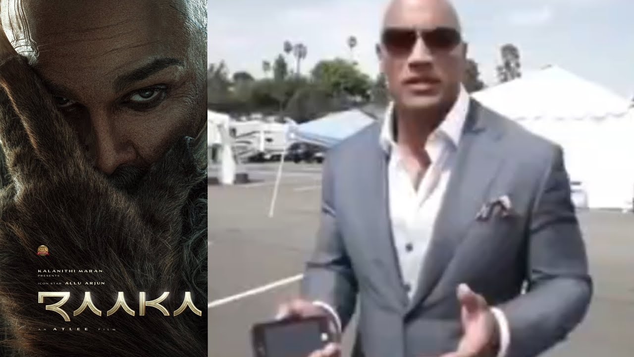 Ranking Upcoming Indian Movies with Memes ( Updated )