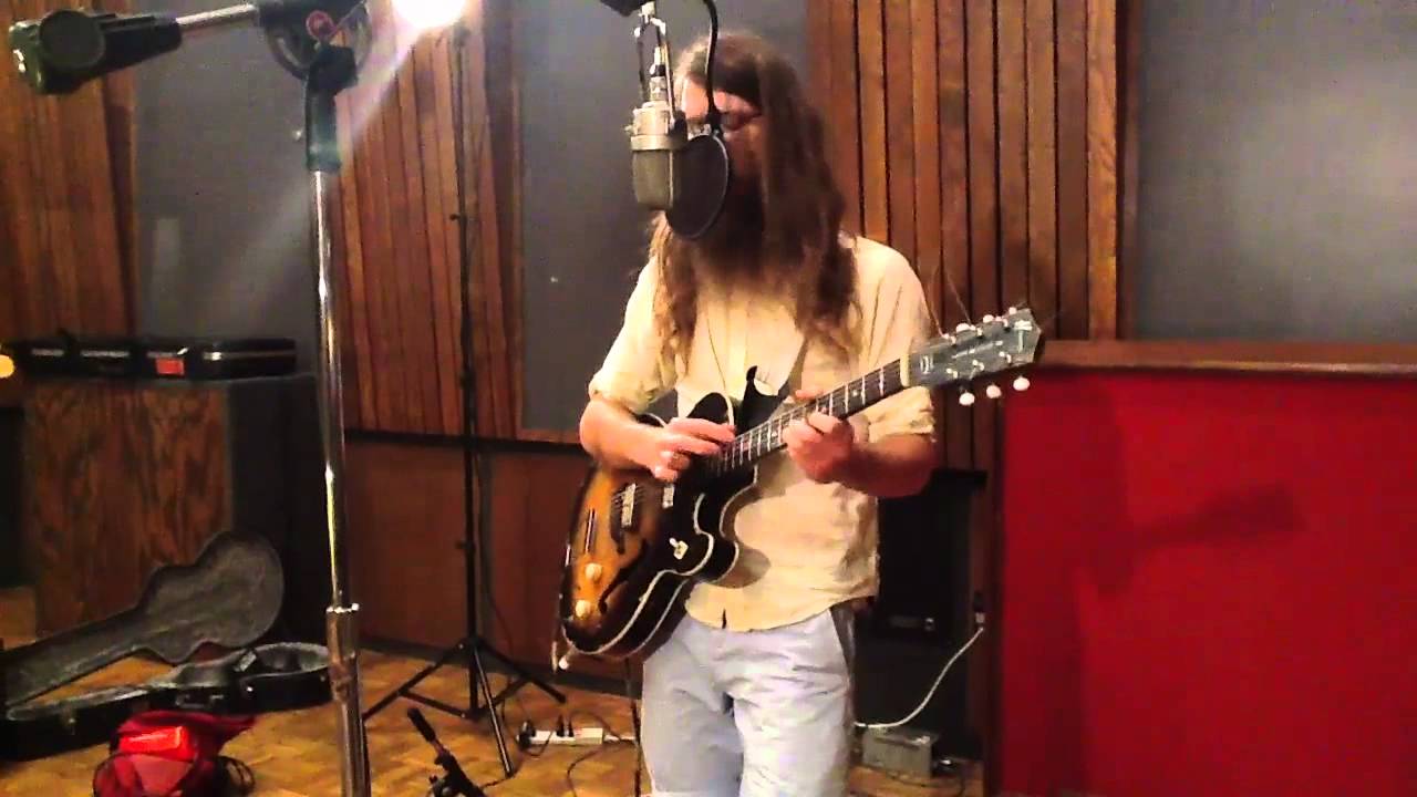 The Warm Up: Maps & Atlases - 