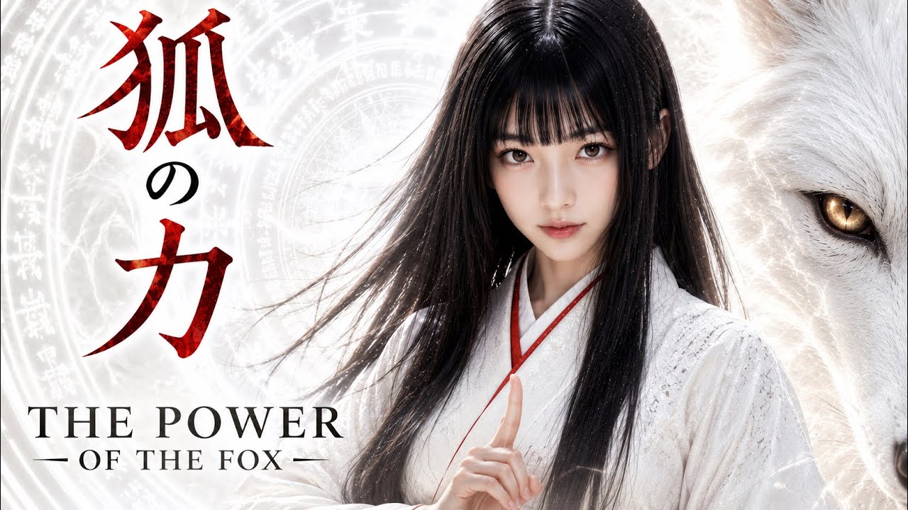 妖怪学園 #10｜二つの決戦　祠の秘密