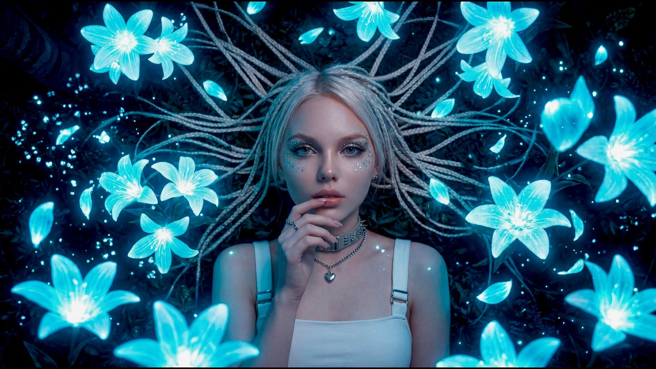 Beautiful Trance 2026  Best Uplifting, Progressive & Melodic Vocal Trance Mix  Deep Euphoric Energy