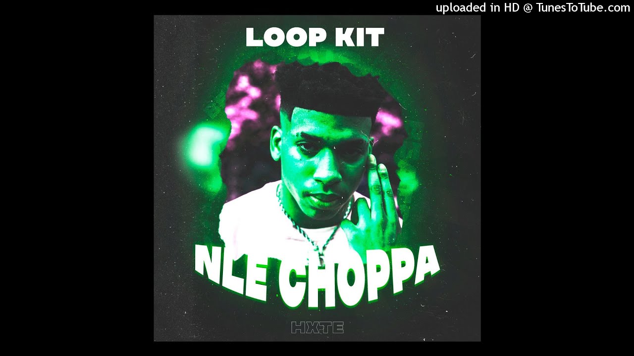 [FREE] Piano Loop Kit 