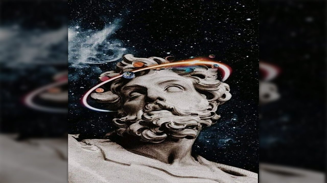 Benny The Butcher x Westside Gunn x ASAP Rocky Type Beat - 