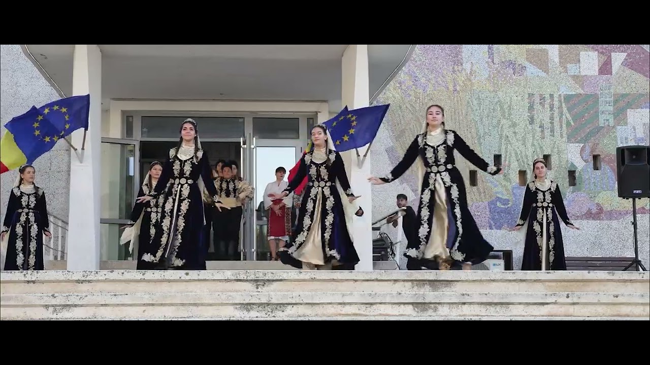 Ansamblul 