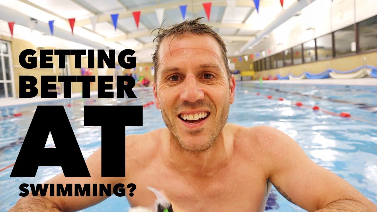 Is getting a swim analysis worth it?