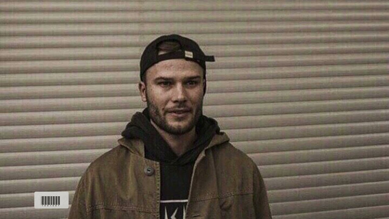 🎧 Type Beat в стиле Макса Коржа | ''half the city on foot'' Свобода, лето, вайб