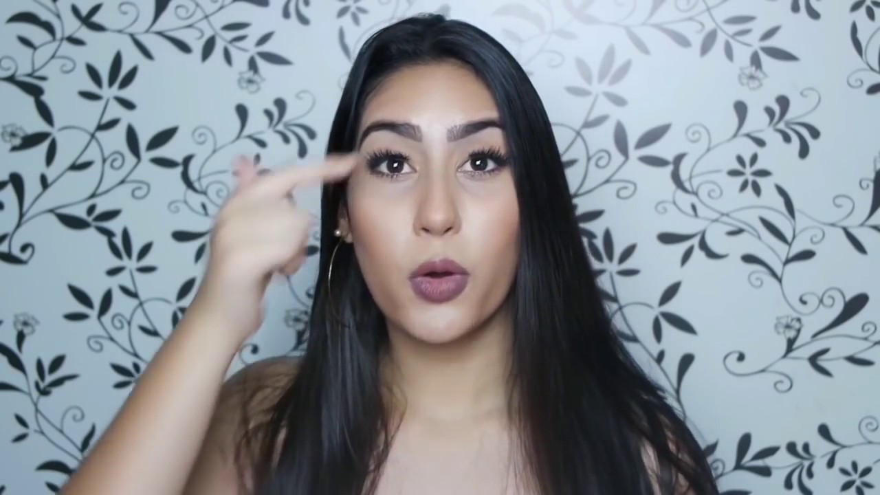 CABELO MAIOR EM 1 M&Ecirc;S  100NATURAL E BARATO